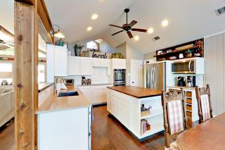 Coventry Casa - Spicewood - 7