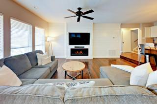 Coventry Casa - Spicewood - 6