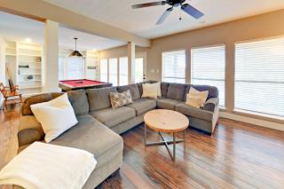 Coventry Casa - Spicewood - 4