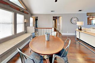 Coventry Casa - Spicewood - 3