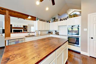 Coventry Casa - Spicewood - 1