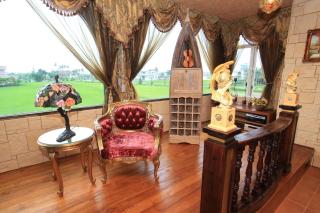 Xin Yuan My Dream Castle - 9