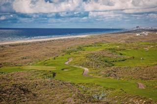 Happy Beach at Palmilla Beach - Port Aransas - 6