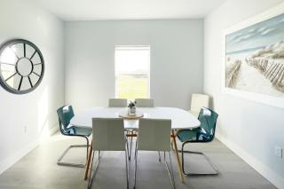 LandsEnd - 8