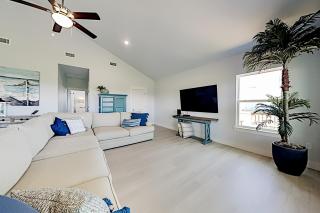 LandsEnd - 7
