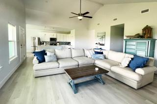 LandsEnd - 3