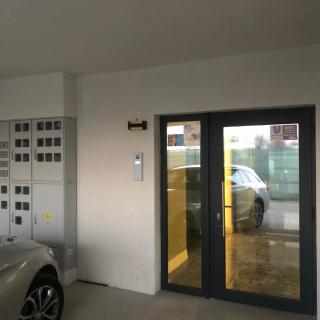 Air Residences - Air 2 - Bucarest - 8