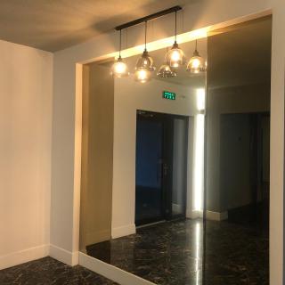 Air Residences - Air 2 - Bucarest - 7