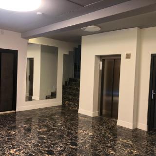Air Residences - Air 2 - Bucarest - 6