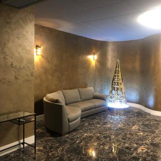 Air Residences - Air 2 - Bucarest - 4