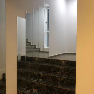 Air Residences - Air 2 - Bucarest - 5