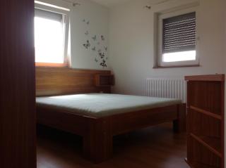 Bella Apartman - 3