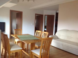 Bella Apartman - 4