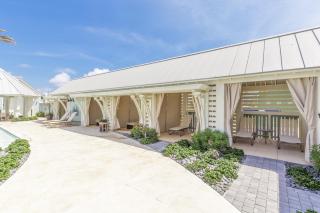 Shark Bait at Palmilla Beach - 7