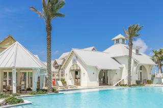 Shark Bait at Palmilla Beach - 4