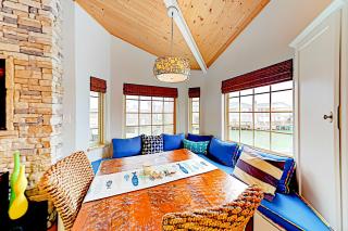 Long Island Village 233 Conch dr - Port Isabel - 8