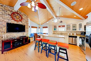 Long Island Village 233 Conch dr - Port Isabel - 7
