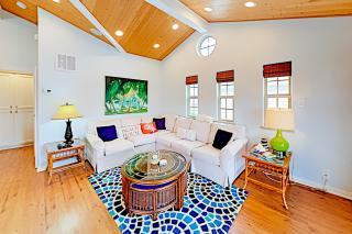 Long Island Village 233 Conch dr - Port Isabel - 5