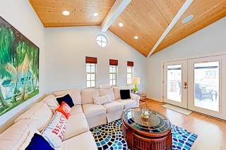 Long Island Village 233 Conch dr - Port Isabel - 4