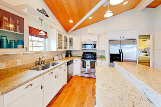 Long Island Village 233 Conch dr - Port Isabel - 2