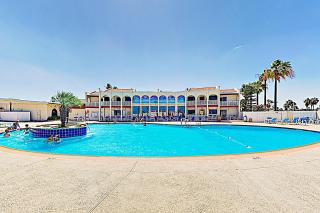 Long Island Village 233 Conch dr - 9