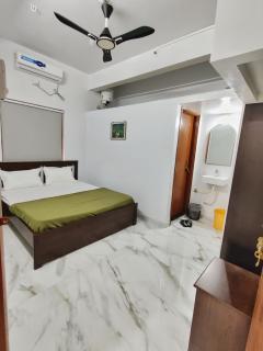 Vedganga Villa - Homestay - Kolhapur - 7