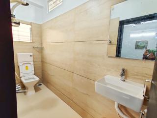Vedganga Villa - Homestay - Kolhapur - 3