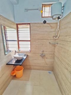 Vedganga Villa - Homestay - Kolhapur - 1