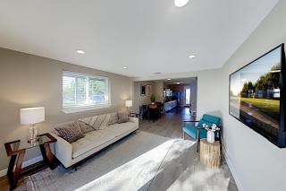 Deer Creek Dream - Dripping Springs - 8