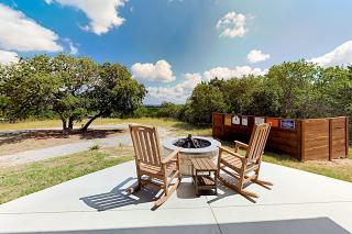 Deer Creek Dream - 6