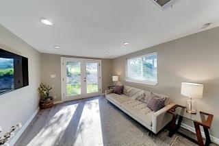 Deer Creek Dream - Dripping Springs - 4