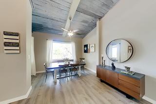 Deer Creek Dream - Dripping Springs - 1