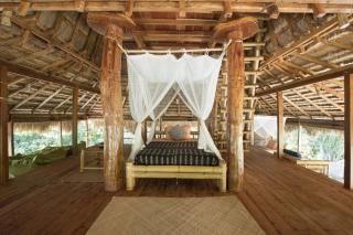 Ngalung Kalla Retreat - 7