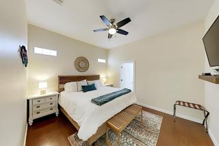 Mermaid Cove at Pirate's Bay unit 209 - 6