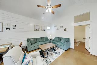 Mermaid Cove at Pirate's Bay unit 209 - 4