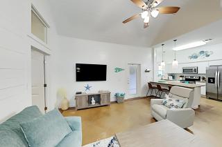 Mermaid Cove at Pirate's Bay unit 209 - 2