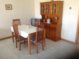 Apartamentos Turisticos Perola da Rocha - 7