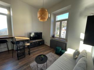 Apartment M&A - third floor - Lovran - 6