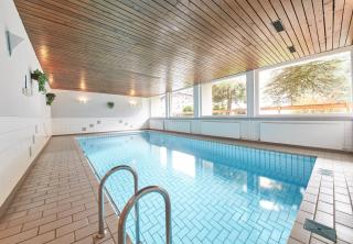 Appartement Bergzeit - Saalbach-Hinterglemm - 9
