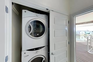 Sand Dollar Unit C3 - 1