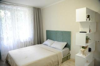 Cozy Apartment Center - Chişinău - 9