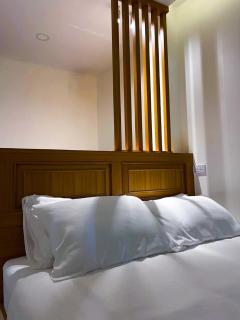 TJ Boutique Hotel - Uthai Thani - 4