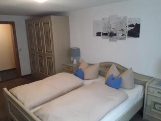 Pension Waldeck Fleckl - Warmensteinach - 2