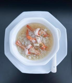 TJ Boutique Hotel - Uthai Thani - 7