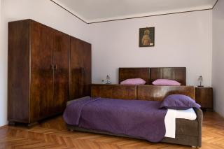 Vintage Apartment Nona - Mošćenička Draga - 7