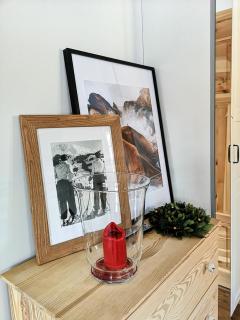 Apartament Gorsky - 7