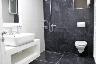 Minas apartment 2mins walking from Stoupa beach, UPGRADED Wi-Fi - 5