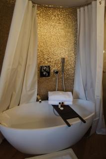 Tonic Hotel Saint Germain des Prés - Paris - 9