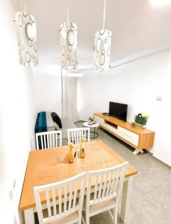 Kings Towers Blue Beach - Tiberias - 0