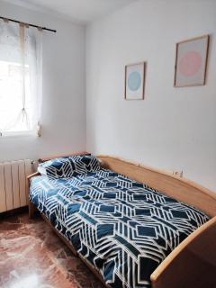 La casita del río 2 - 1